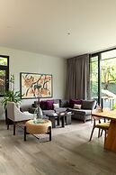 El Callejón Hotel Boutique