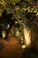 El Callejón Hotel Boutique