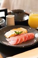 El Callejón Hotel Boutique