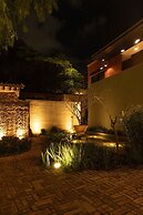 El Callejón Hotel Boutique