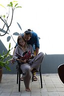 El Callejón Hotel Boutique