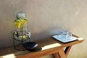 El Callejón Hotel Boutique