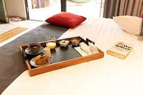 El Callejón Hotel Boutique