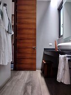 El Callejón Hotel Boutique