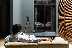 El Callejón Hotel Boutique