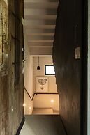 El Callejón Hotel Boutique