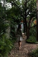 El Callejón Hotel Boutique