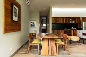 El Callejón Hotel Boutique