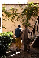 El Callejón Hotel Boutique