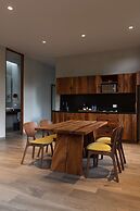 El Callejón Hotel Boutique