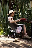 El Callejón Hotel Boutique