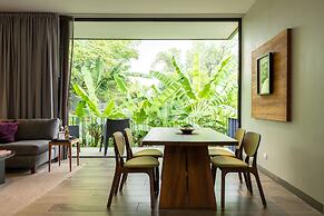 El Callejón Hotel Boutique