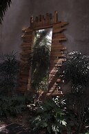 El Callejón Hotel Boutique