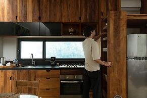 El Callejón Hotel Boutique