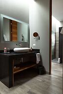 El Callejón Hotel Boutique