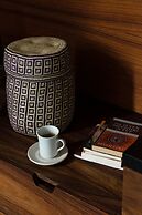 El Callejón Hotel Boutique