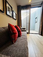 El Callejón Hotel Boutique