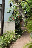 El Callejón Hotel Boutique