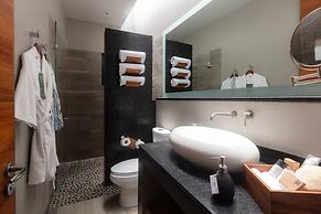 El Callejón Hotel Boutique