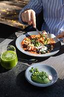 El Callejón Hotel Boutique