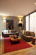 El Callejón Hotel Boutique