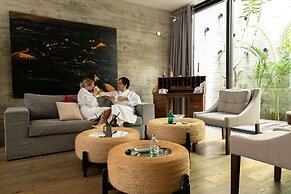 El Callejón Hotel Boutique