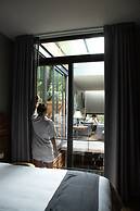 El Callejón Hotel Boutique