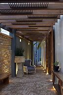 El Callejón Hotel Boutique