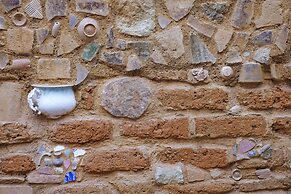 El Callejón Hotel Boutique