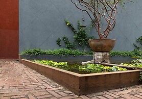 El Callejón Hotel Boutique