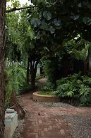 El Callejón Hotel Boutique