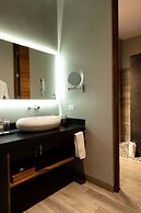 El Callejón Hotel Boutique