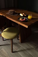 El Callejón Hotel Boutique