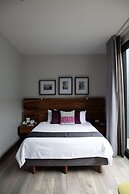 El Callejón Hotel Boutique