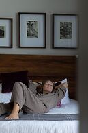 El Callejón Hotel Boutique