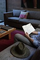 El Callejón Hotel Boutique