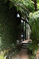 El Callejón Hotel Boutique