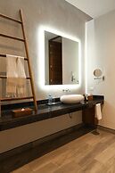 El Callejón Hotel Boutique