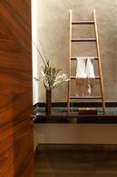 El Callejón Hotel Boutique