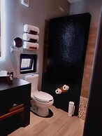 El Callejón Hotel Boutique