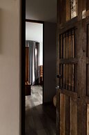 El Callejón Hotel Boutique