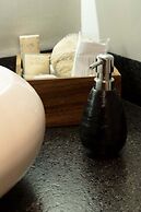 El Callejón Hotel Boutique