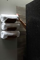 El Callejón Hotel Boutique