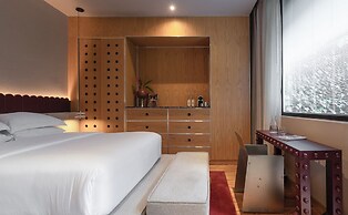 Ignacia Guest House