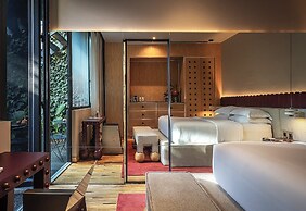 Ignacia Guest House