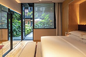 Ignacia Guest House
