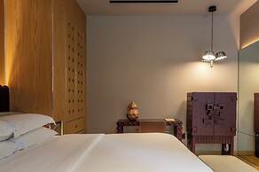 Ignacia Guest House