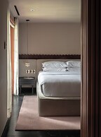 Ignacia Guest House