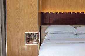 Ignacia Guest House