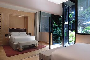 Ignacia Guest House